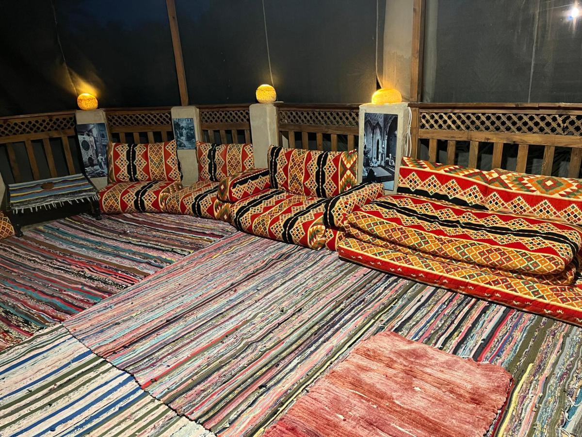 Siwa Spot Διαμέρισμα Siwa Oasis Εξωτερικό φωτογραφία